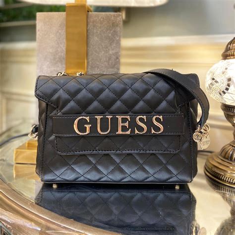 buy guess handbags online|guess handbags outlet online shopping.